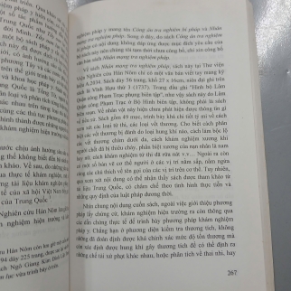 MỘT SỐ VĂN BẢN ĐIỂN CHẾ VÀ PHÁP LUẬT VIỆT NAM (TẬP 1 + TẬP 2) - NGUYỄN NGỌC NHUẬN
