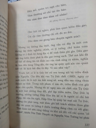 THI HÀO NGUYỄN KHUYẾN ĐỜI VÀ THƠ - NGUYỄN HUỆ CHI