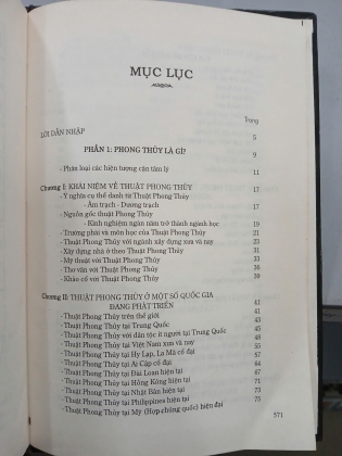 ĐỊA LÝ TOÀN THƯ TÂN BIÊN - TRẦN VĂN HẢI