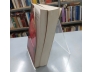 MỘT SỐ VĂN BẢN ĐIỂN CHẾ VÀ PHÁP LUẬT VIỆT NAM (TẬP 1 + TẬP 2) - NGUYỄN NGỌC NHUẬN