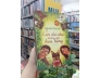 CON CHÓ NHỎ MANG GIỎ HOA HỒNG - NGUYỄN NHẬT ÁNH (BẢN ĐẶC BIỆT)