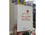 CON CHÓ NHỎ MANG GIỎ HOA HỒNG - NGUYỄN NHẬT ÁNH (BẢN ĐẶC BIỆT)