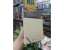 TÔ ĐÔNG PHA NHỮNG PHƯƠNG TRỜI VIỄN MỘNG (BÌA CỨNG) - TUỆ SỸ 