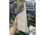 TÔ ĐÔNG PHA NHỮNG PHƯƠNG TRỜI VIỄN MỘNG (BÌA CỨNG) - TUỆ SỸ 