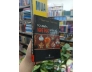 TỪ ĐIỂN NGHỆ THUẬT GỐM SỨ THẾ GIỚI (BÌA CỨNG) - WAIGUO TAOCI, YISGU TUDIAN 