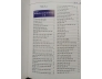 TỪ ĐIỂN NGHỆ THUẬT GỐM SỨ THẾ GIỚI (BÌA CỨNG) - WAIGUO TAOCI, YISGU TUDIAN 