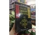 TÌM HIỂU LINH PHÙ VĂN CÚNG (BÌA CỨNG) - VŨ ĐÌNH CHỈNH 