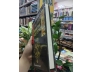 TÌM HIỂU LINH PHÙ VĂN CÚNG (BÌA CỨNG) - VŨ ĐÌNH CHỈNH 