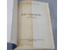 HẬU TAM QUỐC ( TRỌN BỘ) - DANH NHO DỊCH