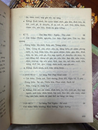 HIỆP KỶ BIỆN PHƯƠNG THƯ ( BÌA CỨNG, TRỌN BỘ) - MAI CỐC THÀNH ( VŨ HOÀNG, LÂN BÌNH DỊCH) 