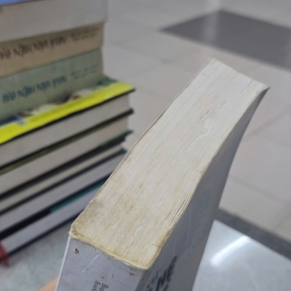 LỊCH SỬ QUAN HỆ QUỐC TẾ - BOGATUROV ALEKSEY DEMOSFENOVICH, AVERKOV VIKTOR VIKTOROVICH ( ĐẶNG QUANG CHUNG DỊCH)