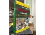 SƯU TẬP TIỀN GIẤY TIÊU BIỂU VIỆT NAM VÀ QUỐC TẾ ( BÌA CỨNG ) - THIÊN KIM