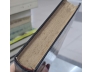 TRẠCH VẬN TÂN ÁN - THẨM TRÚC NHƯNG ( LÊ VIỆT ANH DỊCH)