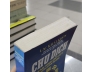 CHU DỊCH NHÂN SINH QUYẾT SÁCH CHỈ NAM - LẠC KHẢI KHÔN ( NGUYỄN HỮU TƯỞNG, TRẦN ĐÌNH, HOÀNG VĂN LÂU, NGUYỄN QUỐC THÁI DỊCH)