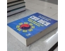 CHU DỊCH NHÂN SINH QUYẾT SÁCH CHỈ NAM - LẠC KHẢI KHÔN ( NGUYỄN HỮU TƯỞNG, TRẦN ĐÌNH, HOÀNG VĂN LÂU, NGUYỄN QUỐC THÁI DỊCH)
