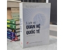 LỊCH SỬ QUAN HỆ QUỐC TẾ - BOGATUROV ALEKSEY DEMOSFENOVICH, AVERKOV VIKTOR VIKTOROVICH ( ĐẶNG QUANG CHUNG DỊCH)