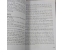 LỊCH SỬ QUAN HỆ QUỐC TẾ - BOGATUROV ALEKSEY DEMOSFENOVICH, AVERKOV VIKTOR VIKTOROVICH ( ĐẶNG QUANG CHUNG DỊCH)