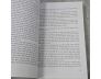 LỊCH SỬ QUAN HỆ QUỐC TẾ - BOGATUROV ALEKSEY DEMOSFENOVICH, AVERKOV VIKTOR VIKTOROVICH ( ĐẶNG QUANG CHUNG DỊCH)