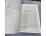 UNG CHÍNH HOÀNG ĐẾ ( TRỌN BỘ) - NHỊ NGUYỆT HÀ