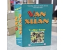 VẠN XUÂN - YVELINE FERAY (NGUYỄN KHẮC DƯƠNG DỊCH)