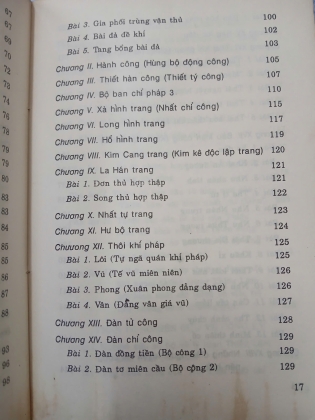 THIẾU LÂM KHÍ CÔNG NỘI KÌNH NHẤT CHỈ THIỀN - KHUYẾT XẢO CĂN, VƯƠNG THỤY ĐÌNH