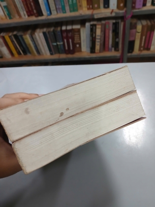 QUYỀN TRÍ TRUNG HOA (TRỌN BỘ) - LÃNH THÀNH KIM (DỊCH GIẢ: ÔNG VĂN TÙNG)