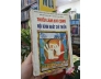 THIẾU LÂM KHÍ CÔNG NỘI KÌNH NHẤT CHỈ THIỀN - KHUYẾT XẢO CĂN, VƯƠNG THỤY ĐÌNH
