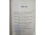 ĐẠI NHẠN KHÍ CÔNG - DƯƠNG MAI QUÂN