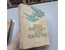 DƯỚI ĐÁM MÂY MÀU CÁNH VẠC (TRỌN BỘ) - THU BỒN