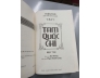 BOXSET TAM QUỐC CHÍ (BÌA CỨNG) - TRẦN THỌ