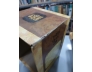 BOXSET TAM QUỐC CHÍ (BÌA CỨNG) - TRẦN THỌ