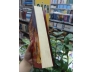 CHÍNH SỬ TRUNG QUỐC QUA CÁC TRIỀU ĐẠI - THƯƠNG THÁNH
