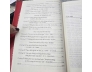 ADOLF HITLER CHÂN DUNG MỘT TRÙM PHÁT XÍT ( BÌA CỨNG) - JONH TOLAND ( NGUYỄN HIỀN THU, NGUYỄN HỒNG HẢI DỊCH)
