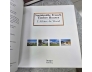 SUSTAINABLE FRENCH TIMBER HOUSES L'AFFAIRE DE WOOD (BÌA CỨNG) - JOEL CARIOU