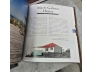 SUSTAINABLE FRENCH TIMBER HOUSES L'AFFAIRE DE WOOD (BÌA CỨNG) - JOEL CARIOU