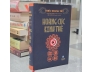 HOÀNG CỰC KINH THẾ ( BÌA CỨNG) - THIỆU KHANG TIẾT ( KIỀU CÔNG LÝ DỊCH) 