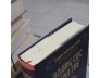 HOÀNG CỰC KINH THẾ ( BÌA CỨNG) - THIỆU KHANG TIẾT ( KIỀU CÔNG LÝ DỊCH) 