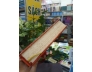 GIẢI NGHĨA TRIẾT HỌC PHƯƠNG ĐÔNG KỲ MÔN ĐỘN GIÁP (BÌA CỨNG) - NGUYỄN MẠNH BẢO