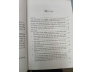 NHỮNG CỨ LIỆU MỚI VỀ VIỆC CHÉP SỬ VIỆT NAM - A. L. FEDORIN