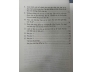NHỮNG CỨ LIỆU MỚI VỀ VIỆC CHÉP SỬ VIỆT NAM - A. L. FEDORIN