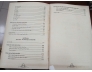 DỊCH HỌC VĂN HÓA CỔ TRUYỀN (BÌA CỨNG) - NGUYỄN DUY HINH 