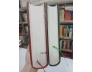 ĐẠI NAM THỰC LỤC CHÍNH BIÊN ĐỆ THẤT KỶ + CHÍNH BIÊN ĐỆ LỤC KỶ PHỤ BIÊN (BÌA CỨNG)
