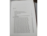 ĐẠI NAM THỰC LỤC CHÍNH BIÊN ĐỆ THẤT KỶ + CHÍNH BIÊN ĐỆ LỤC KỶ PHỤ BIÊN (BÌA CỨNG)
