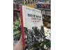 BIÊN BẢN CHIẾN TRANH 1-2-3-4.75 (BÌA CỨNG) - TRẦN MAI HẠNH