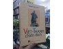 VIỆT THANH CHIẾN DỊCH - NGUYỄN DUY CHÍNH