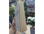 MƯU LƯỢC ĐẶNG TIỂU BÌNH - TIÊU THI MỸ