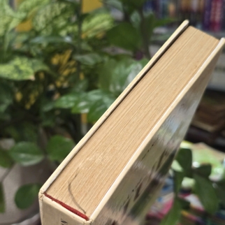 KINH THÀNH HUẾ ( BÌA CỨNG) - PHAN THUẬN AN 