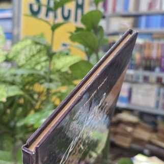 KÝ SỰ ĐẾN VIỆT NAM NĂM 1657 ( BÌA CỨNG) - CHU THUẤN THỦY ( VĨNH SÍNH DỊCH)