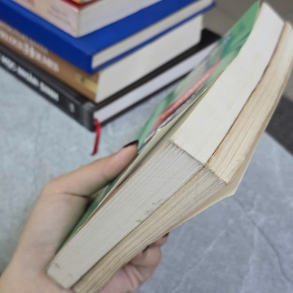 CHÂN DUNG VÀ ĐỐI THOẠI - TRẦN ĐĂNG KHOA 