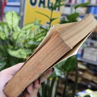 CIA VÀ CHIẾN TRANH LẠNH - SCOTT D. BRECKINRIDGE ( NGUYỄN DŨNG CHI, LÊ MỸ DỊCH)